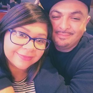 Meet your Posher, Audrey